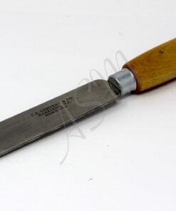 C.S. Osborne No. 78 Broad Point Knife