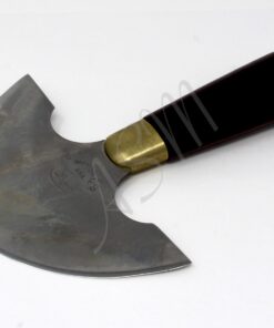 C. S. Osborne No. 70 Round Knife