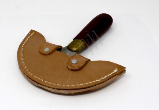 CS Osborne Knife Sheath No. 75 - Image 3
