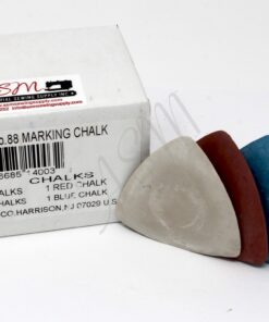 C.S. Osborne No. 88 Marking Chalk