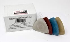 Fastening & Marking