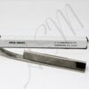 Osborne Leather Tools