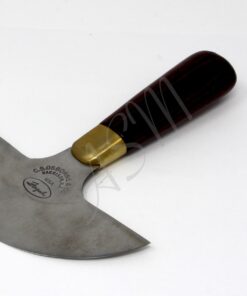 C. S. Osborne No. 71 Head Knife
