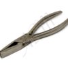 C.S. Osborne Pincers and Pliers