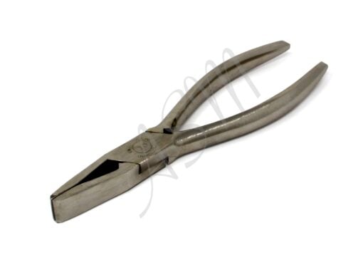 C.S. Osborne Pincers and Pliers