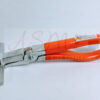 C.S. Osborne Webbing Pliers