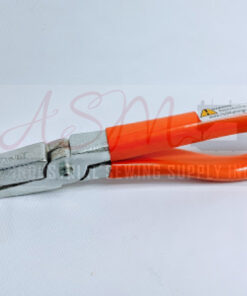 C.S. Osborne Webbing Pliers