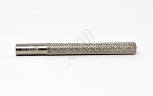 C.S. Osborne Rivet Setters