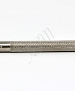 C.S. Osborne Rivet Setters