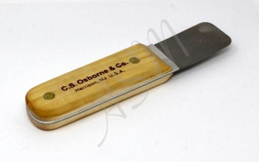 C.S. Osborne Hand Tools