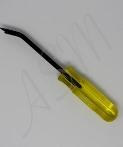Alternative view of C.S. Osborne Staple Remover Pack