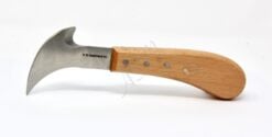 C.S. Osborne Knives