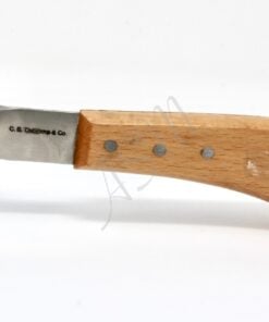 C.S. Osborne Knives