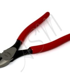 C.S. Osborne Cutting Nippers