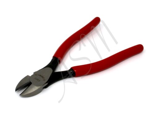 C.S. Osborne Cutting Nippers