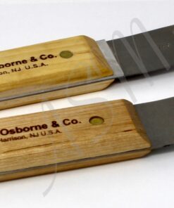 C.S. Osborne No. 746 and 747 Combo
