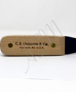 C.S. Osborne No. 745