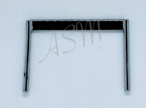Sheffield H-2 replacement blade