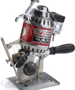 Eastman Cutting Machines