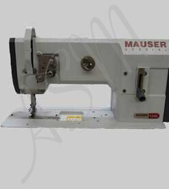 Pfaff Sewing Machines