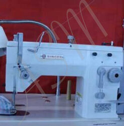 Singer Sewing Machines