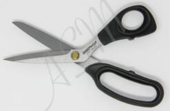 Consew Smooth Cut Dressmaker's Shears 8"