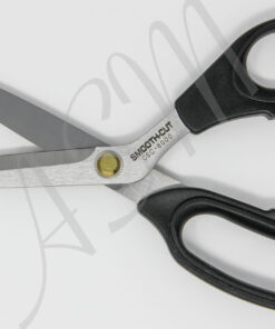 Consew Smooth Cut Dressmaker's Shears 8"