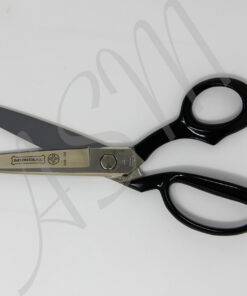 Mundial 498-10 10" Upholstery Shears