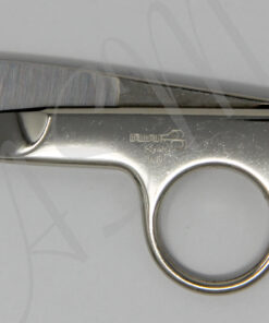 Belmont Shears