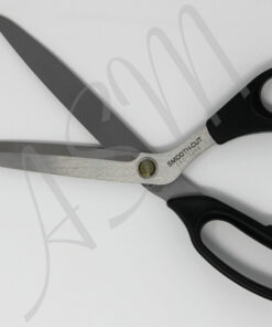 Consew Smooth Cut Shears