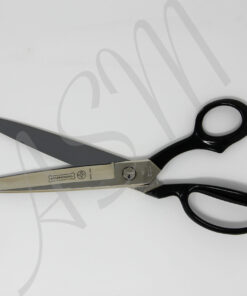 Mundial Shears