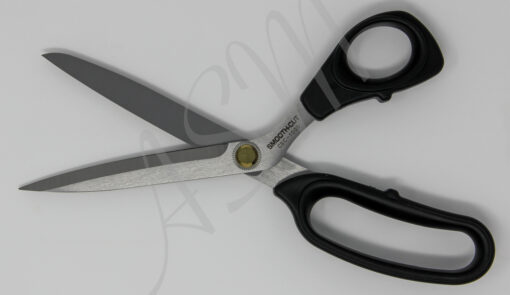 Consew Smooth Cut Dressmaker's Shears 10"
