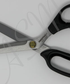 Consew Smooth Cut Dressmaker's Shears 10"