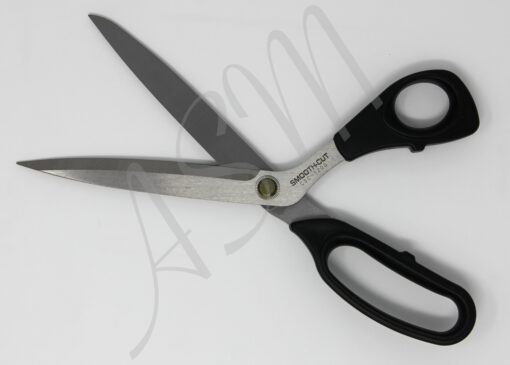 Consew Smooth Cut Dressmaker's Shears 12"