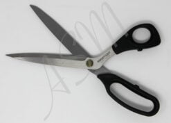 Consew Smooth Cut Dressmaker's Shears 12"