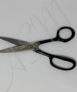 Mundial 8" Industrial Shears