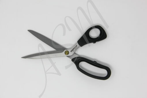 Consew Smooth Cut Dressmaker's Shears 9"