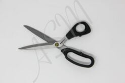 Consew Smooth Cut Dressmaker's Shears 9"