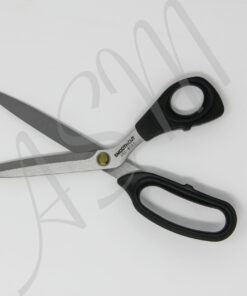 Consew Smooth Cut Dressmaker's Shears 9"