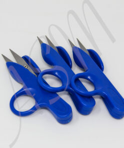 Alternative view of Golden Eagle TC-801 Thread Clips 3 Pack