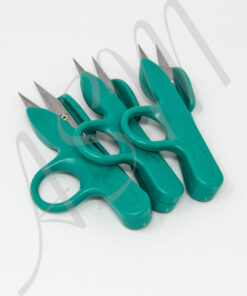 Golden Eagle TC-801 Thread Clips 3 Pack