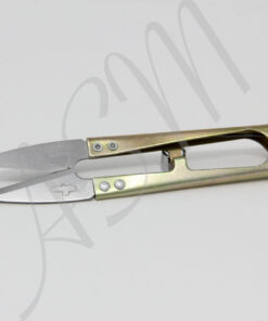 Golden Eagle TC-805 Gold Thread Clips