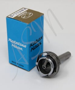Hook for Singer 111W