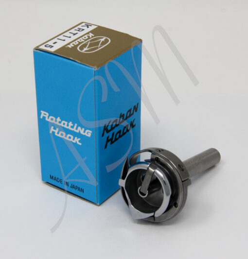 Hook for Singer 111W