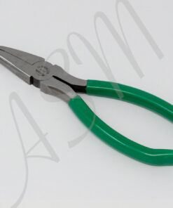 C.S. Osborne No. 600 Staple Puller Plier