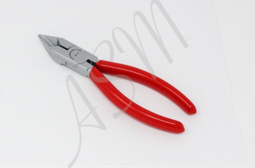 C.S. Osborne No. 787A Side Cutter Staple Remover