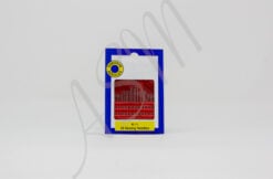 Needle Kits