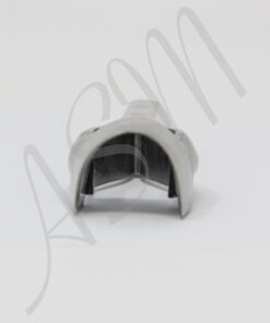 Alternative view of C.S. Osborne No. 150 1-1/4" Strap End Punch