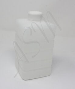 Sewing Machine Oil
