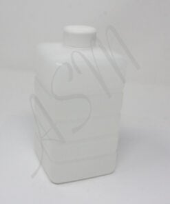 Sewing Machine Oil
